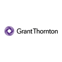Grant Thornton Advisory s.r.o.