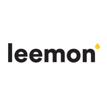 Leemon ConceLeemon Concept, s. r. o.