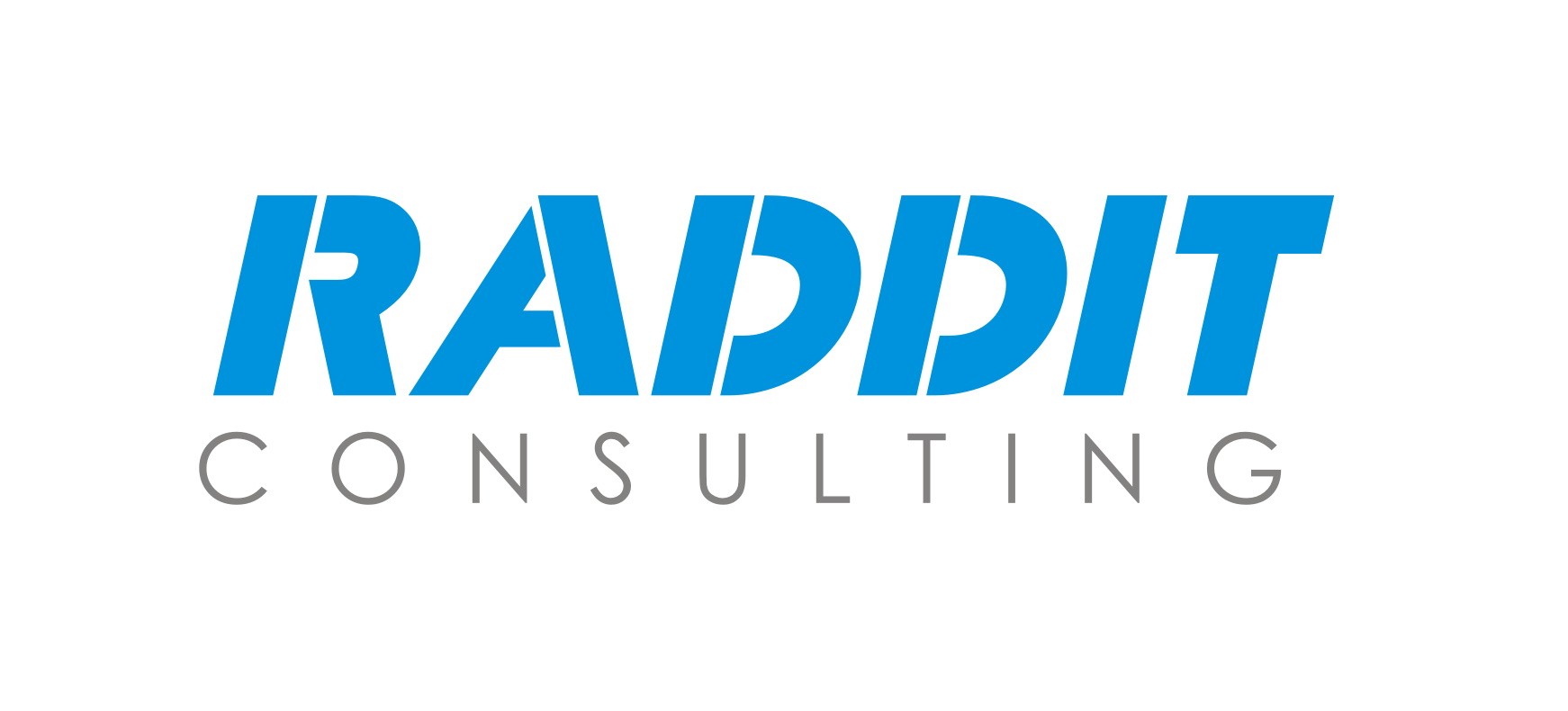 RADDIT consulting s.r.o.
