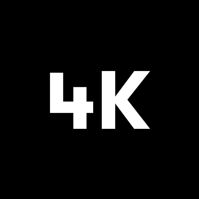 4K – Krajská kulturní a kreativní kancelář