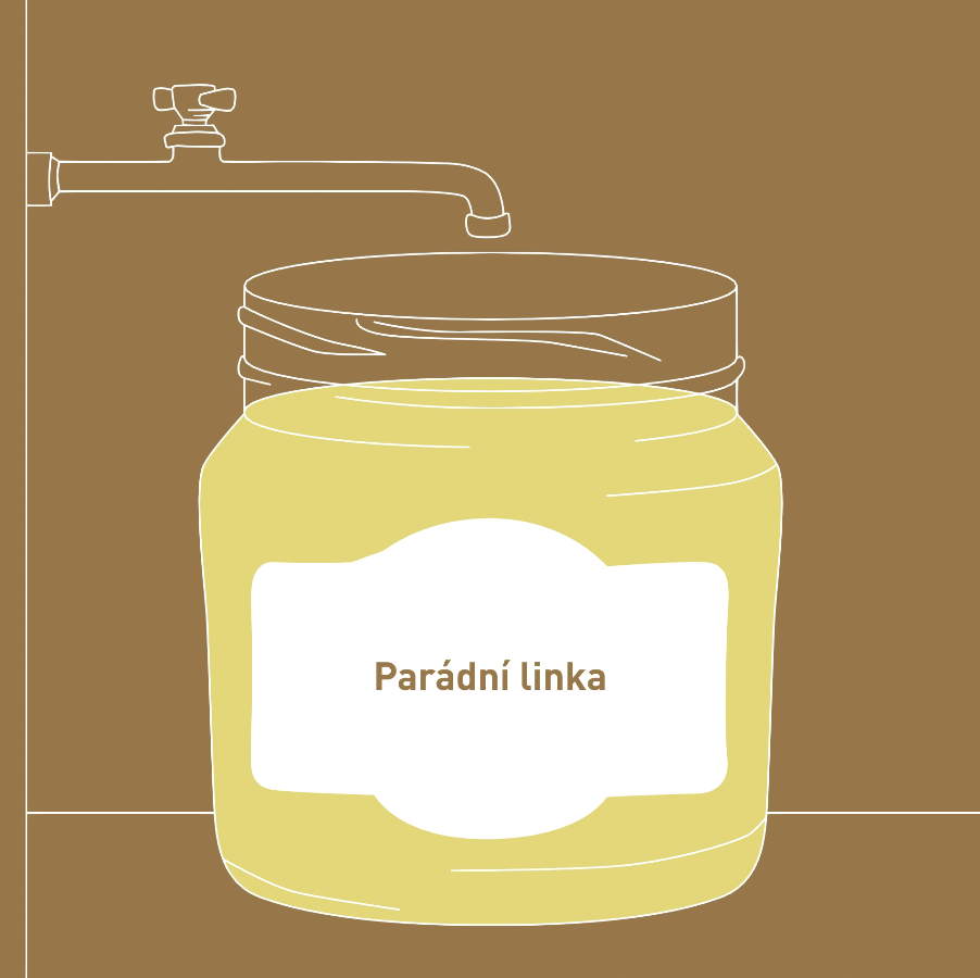 Ze života včel aneb Co se povedlo v březnu